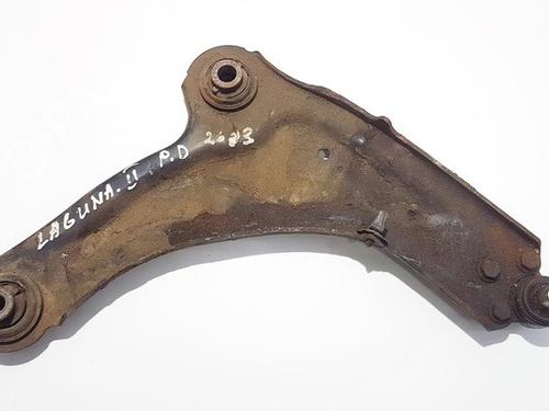 right-front-suspension-arm-renault-laguna-ii-bg01_-2001-2002-2003-2004-2005-2006-2007-35536466 main image