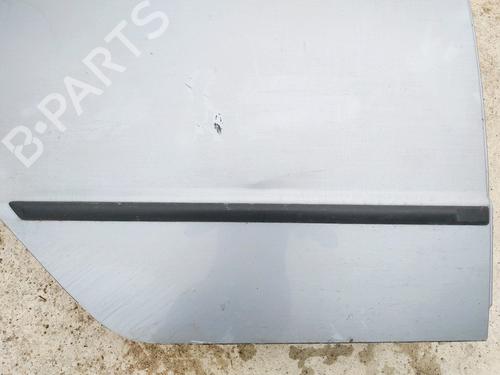 Used Rubber door seal Rubber door seal 35392846 35392846