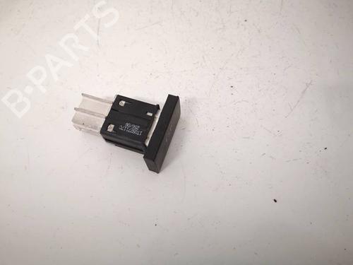 Switch AUDI A6 C5 (4B2, 4B4) 2.5 TDI | BP34786989I30 - Image 3