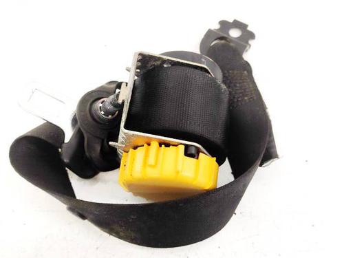 Used Rear left seatbelt Rear left seatbelt 35233364 35233364