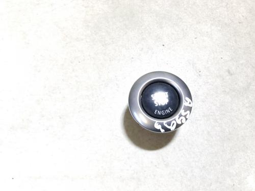 Used Switch Switch 35606344 35606344