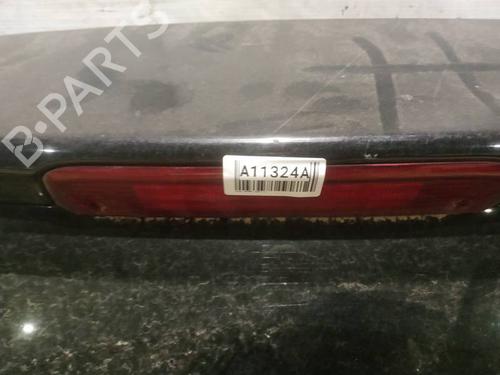 Used Third brake light Third brake light DODGE JOURNEY 2.0 CRD (140 hp) 36584492 36584492