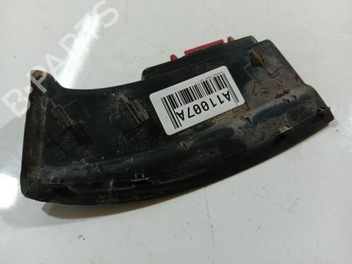 Other VW PASSAT B6 (3C2) 1.9 TDI | BP34867126O1  - Image 5
