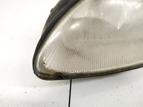 Left headlight CHRYSLER PT CRUISER (PT_) 2.2 CRD | BP35429978C28 - Image 2