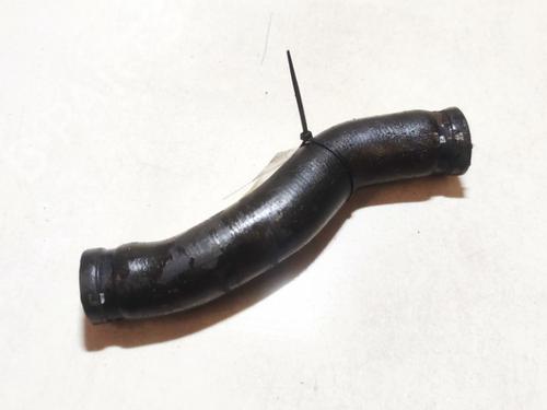 Used Pipe Pipe NISSAN ALMERA II Hatchback (N16) 2.2 Di (110 hp) 33106955 33106955