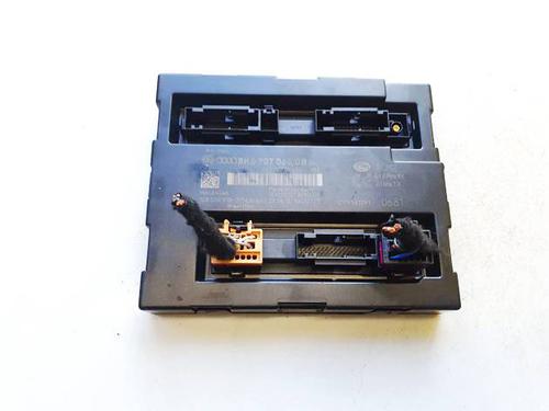 Electronic module AUDI A5 Convertible (8F7) 2.0 TDI | BP39065306M83 - Image 2