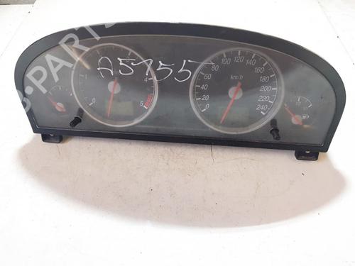 Used Instrument cluster Instrument cluster FORD MONDEO III (B5Y) 2.0 16V TDDi / TDCi (115 hp) 35861883 35861883