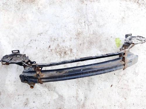 Used Front bumper reinforcement Front bumper reinforcement 36546176 36546176
