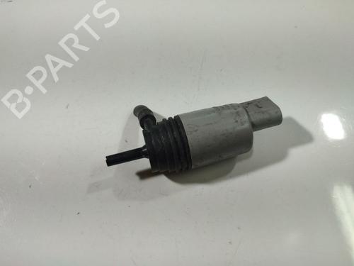 Used Washer pump Washer pump BMW 3 (E90) 318 d (143 hp) 34806761 34806761