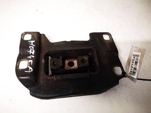 BP32542635M89 main image