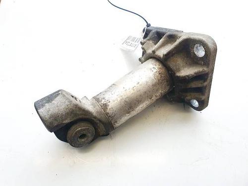Front bumper bracket AUDI A4 B6 (8E2) 1.9 TDI | BP34808967C158 - Image 3