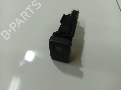 Used Switch Switch 34847975 34847975