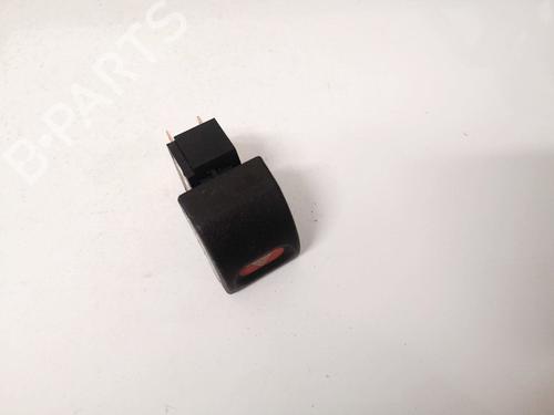 Used Warning switch Warning switch 35476217 35476217