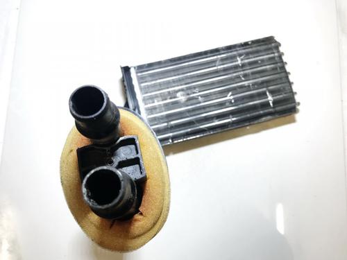 Used Heater matrix Heater matrix 35850469 35850469