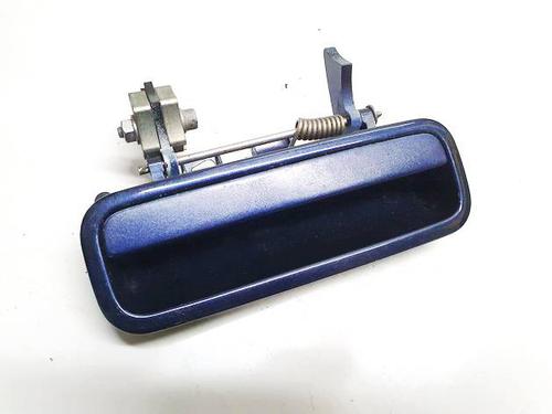 Used Switch Switch 34876005 34876005