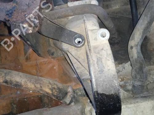 support-chrysler-pt-cruiser-pt_-2000-2001-2002-2003-2004-2005-2006-2007-2008-2009-2010-32599431 main image