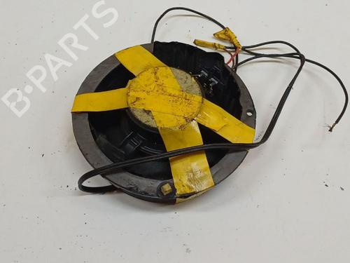 Speaker MINI MINI (R50, R53) One | BP37285971E2 - Image 4