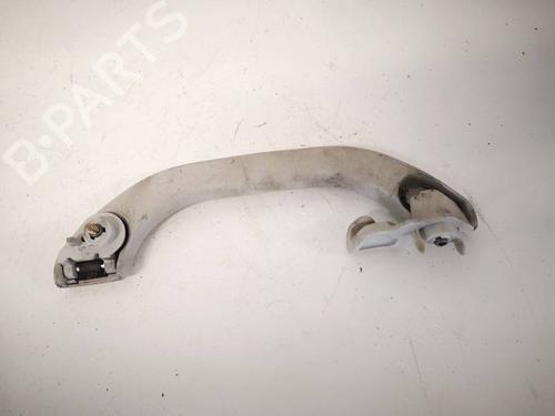 Interior roof handle VW PASSAT B5.5 (3B3) 1.9 TDI | BP34808008I35 - Image 2