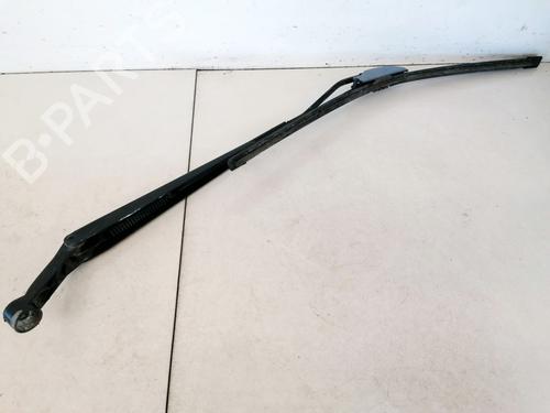 front-windshield-wiper-arm-toyota-yaris-_p9_-2005-2006-2007-2008-2009-2010-2011-2012-2013-2014-32877091 main image
