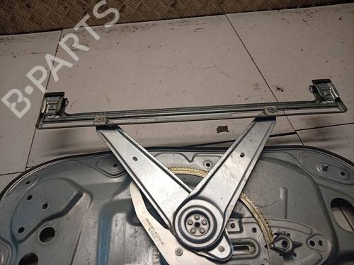 Front right window mechanism FORD C-MAX (DM2) 1.8 | BP35522531C23  - Image 5