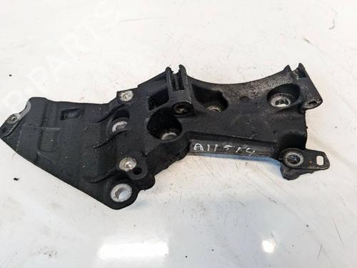 Soporte Soporte NISSAN NV200 Van 1.5 dCi 85 (M20, M20N, M20M) (86 hp) 37285750 37285750