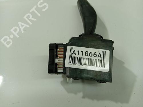 Warning switch SUBARU TRIBECA (B9) 3.0 (WXE) | BP34843325I22 - Image 4