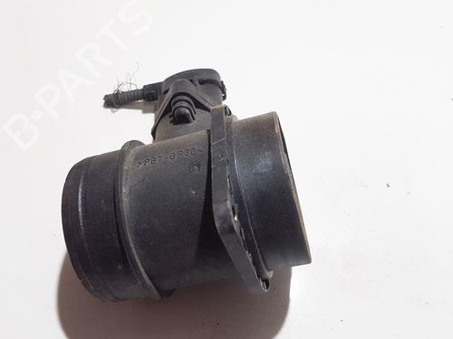 Used Mass air flow sensor Mass air flow sensor 39485371 39485371