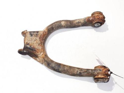Used Left rear suspension arm Left rear suspension arm AUDI A6 C5 (4B2, 4B4) 2.5 TDI (150 hp) 35279208 35279208