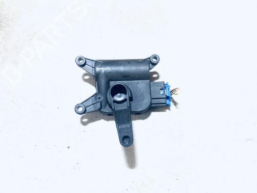 Electronic module PORSCHE CAYENNE (9PA) S 4.5 | BP33061289M83 - Image 2