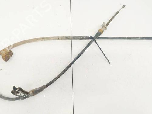 Used Cable Cable HONDA FR-V (BE) 1.8 (BE1) (140 hp) 35032908 35032908