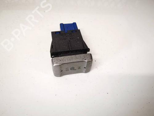 Used Switch Switch 35302132 35302132
