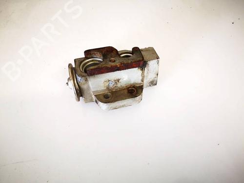 Used Electronic sensor Electronic sensor 34970803 34970803