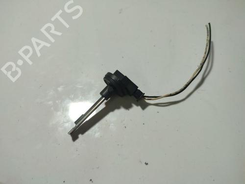 Electronic module CITROËN C5 III (RD_) 2.0 HDi (RDRHD8, RDRHDJ, RDRHR8, RDRHRJ) | BP34955321M83 - Image 3