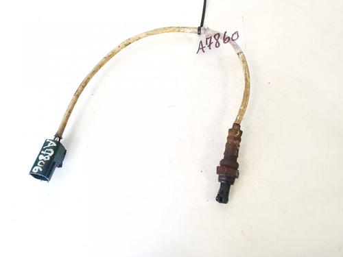 Used Electronic sensor Electronic sensor 35402047 35402047