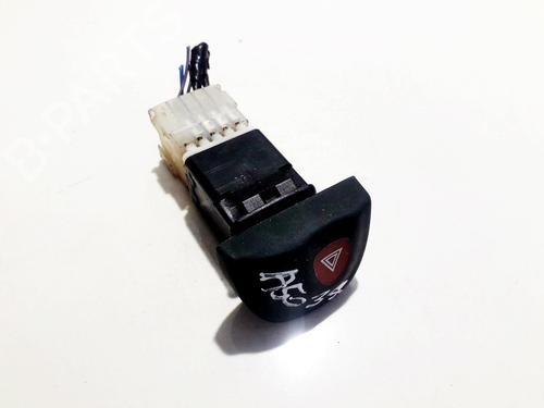 Used Warning switch Warning switch 35863110 35863110