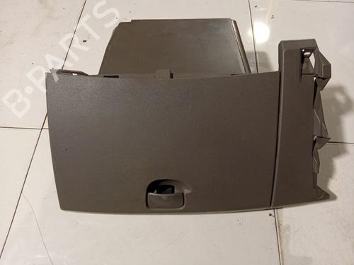 Used Glove box Glove box RENAULT SCÉNIC II (JM0/1_) 1.6 BiFuel (113 hp) 34930910 34930910
