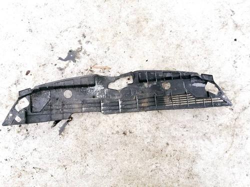 Used Other Other 35181008 35181008