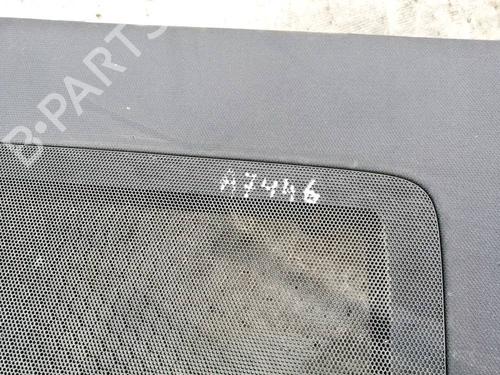 Rear parcel shelf AUDI A5 (8T3) 1.8 TFSI | BP35200944C85 - Image 3