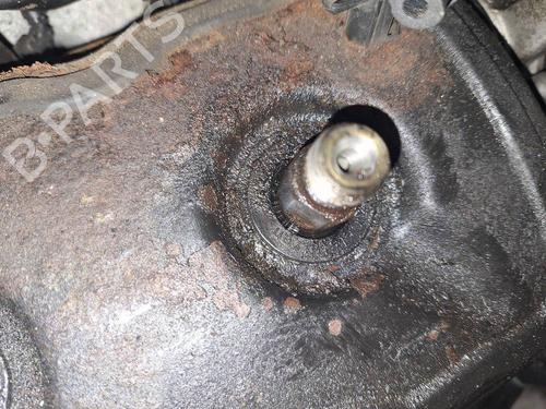 Injector AUDI A6 C5 (4B2, 4B4) 2.5 TDI | BP35168320M100 - Image 2