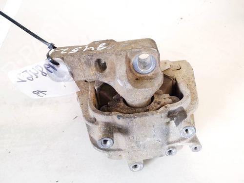 Used Engine mount Engine mount VW GOLF VI (5K1) 1.6 TDI (90 hp) 32918278 32918278