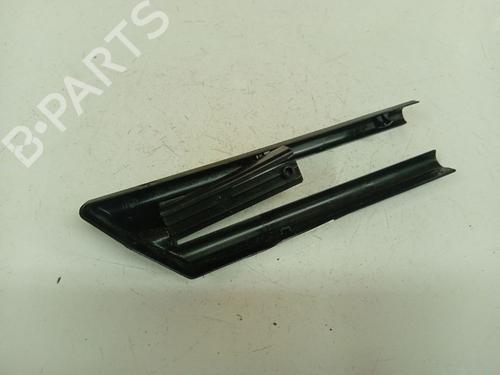 Other BMW 7 (E65, E66, E67) 730 d | BP39498194O1 - Image 3