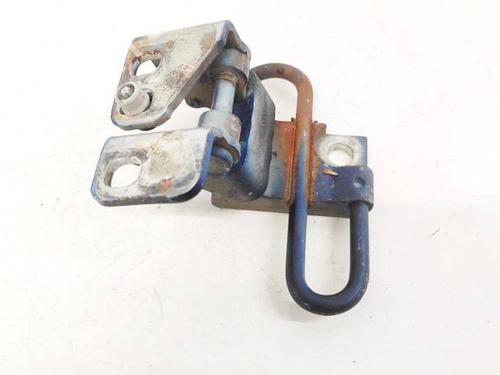 hingedoor-check-strap-vw-golf-v-1k1-2003-2004-2005-2006-2007-2008-2009-2010-32952855 main image