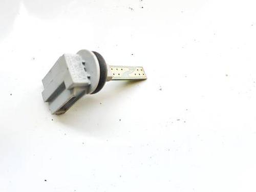 Electronic module AUDI A3 (8P1) 2.0 TDI 16V | BP34751853M83 - Image 3