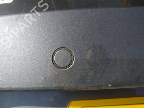 Electronic module SUBARU IMPREZA Hatchback (GR, GH, G3) 2.5 AWD | BP34792564M83 - Image 2