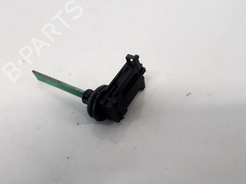 Electronic module AUDI A4 B6 (8E2) 1.6 | BP35628749M83 - Image 3