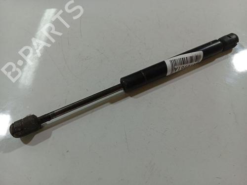 tailgate-lift-support-audi-a4-b5-8d2-1994-1995-1996-1997-1998-1999-2000-2001-34867819 main image