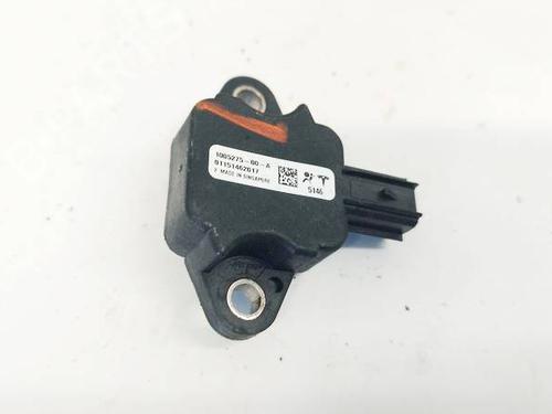 Used Electronic module SUZUKI MOTORCYCLES GSF BANDIT GSF 250ZP Bandit (GJ74A) (40 hp) 32532770