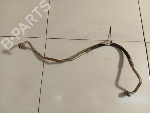 AC pipe FORD C-MAX (DM2) 1.8 TDCi | BP40067861M126 - Image 2