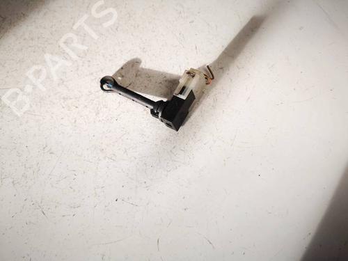 Electronic module BMW X5 (E53) 3.0 d | BP34886152M83 - Image 3
