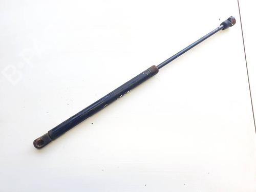 tailgate-lift-support-skoda-fabia-i-6y2-1999-2000-2001-2002-2003-2004-2005-2006-2007-2008-35342797 main image